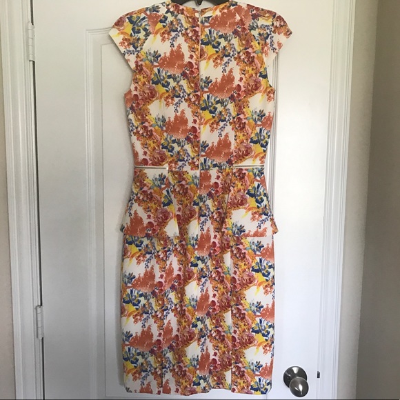 Size 2 Antonio Melani - Picture 3 of 3